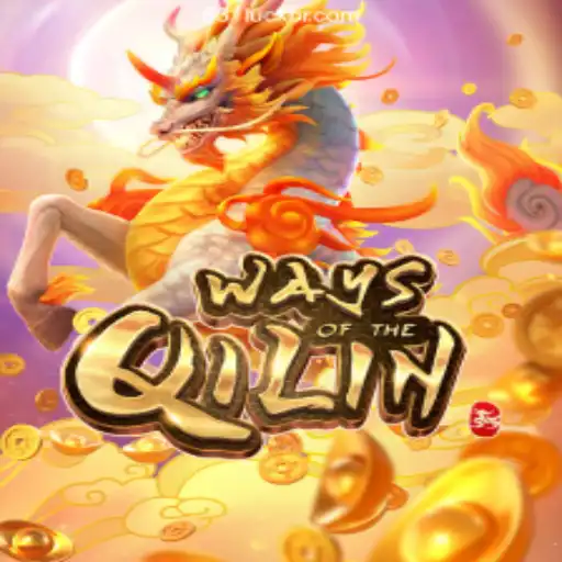 Discover the Thrills of WaysoftheQilin: The Ultimate Casino Adventure