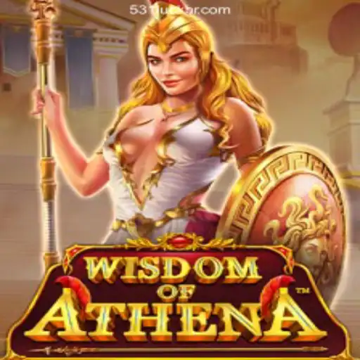 Unveiling the Secrets of WisdomofAthena: A Deep Dive into the Ancient World of Gaming