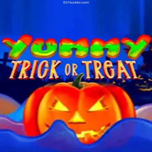 Exploring YummyTrickorTreat: An Exciting Gaming Adventure