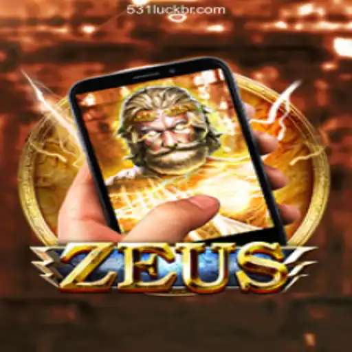 Discovering ZeusM: A New Gaming Experience